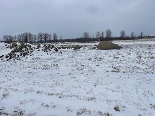13199 Masters Rd Masters Road, Riley Township, MI, 48041 | Card Image