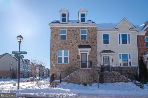 6211 Islington St, BALTIMORE, MD, 21220-2169 | Card Image