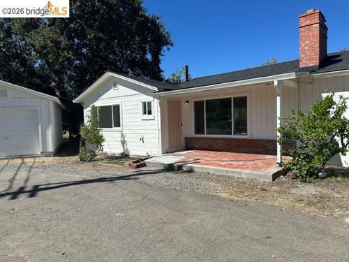 240 Cleaveland Rd, Pleasant Hill, CA, 94523 | Card Image