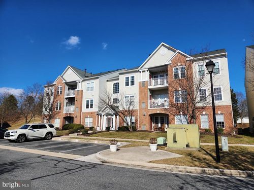 5124-5124 Brightleaf Ct, BALTIMORE, MD, 21237-4949 | Card Image