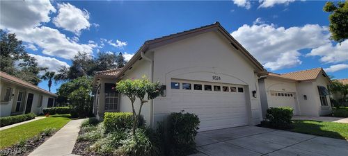 8524 Fairway Bend Dr, ESTERO, FL, 33967-5514 | Card Image