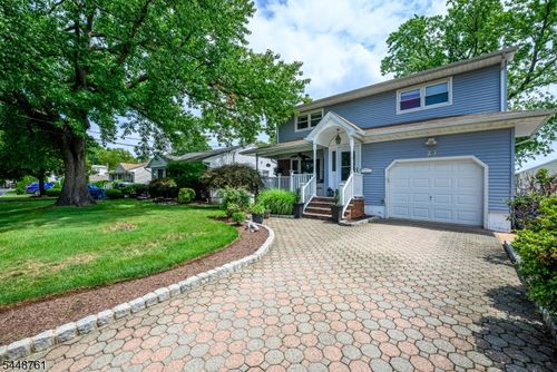 23 Charles St, Clark, NJ, 07066-2403 | Card Image