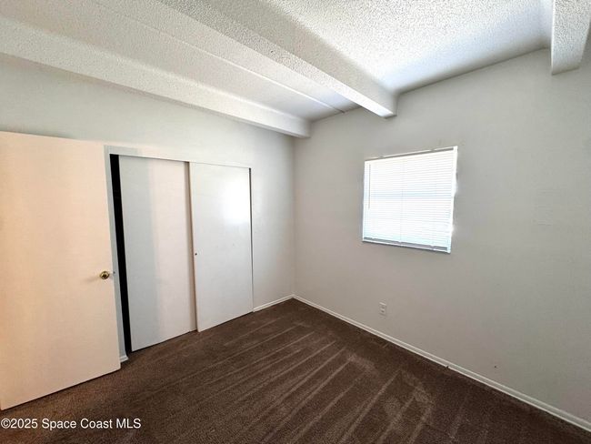 102 - 1715 Dixon Blvd, Condo with 2 bedrooms, 1 bathrooms and null parking in Cocoa FL | Image 11