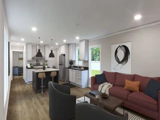 Residential in Myrtle Beach 4