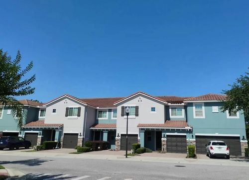 386 Reed Grass Dr, Oviedo, FL, 32765-4610 | Card Image