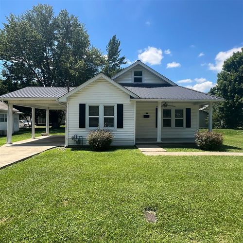 113 Garmon Avenue, Glasgow, KY, 42141 | Card Image