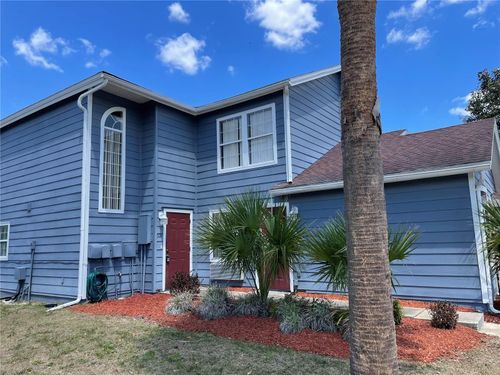 206 Orchid Dr, Davenport, FL, 33897-6502 | Card Image