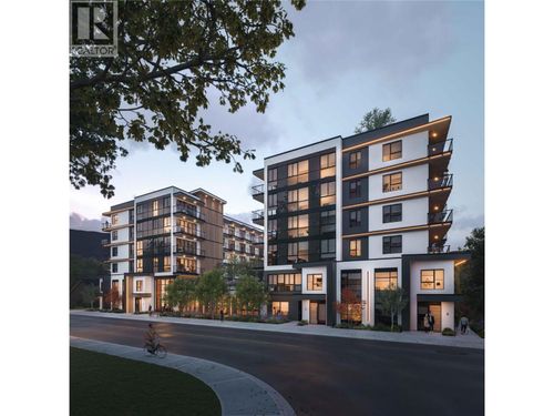 633-1281 Pridham Avenue, Kelowna, BC, V1Y6B3 | Card Image