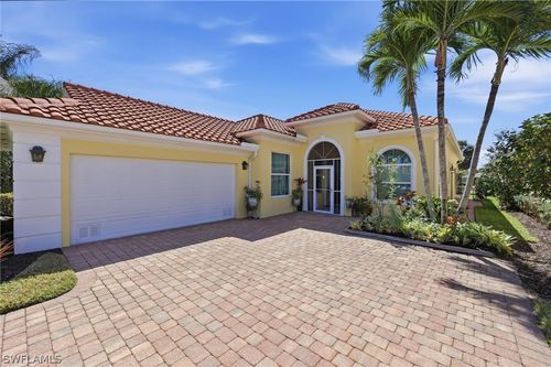 8730 Ferrara Ct, NAPLES, FL, 34114-2719 | Card Image
