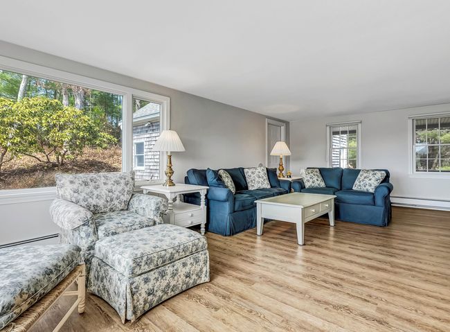 Baxendale Rd | Image 19