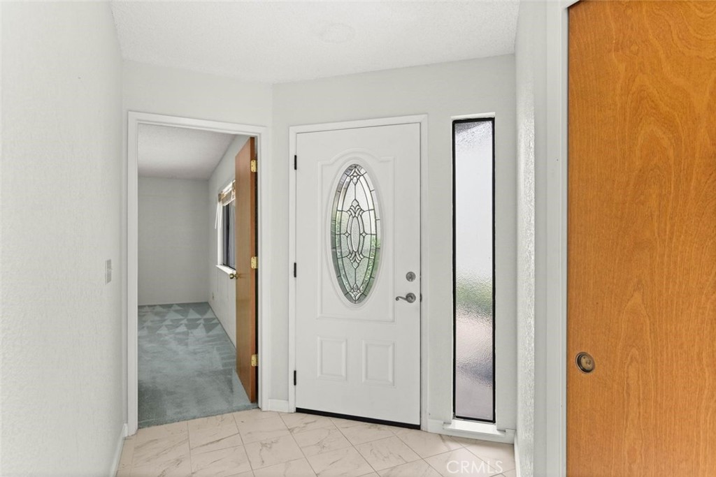 Residential in Paradise 3