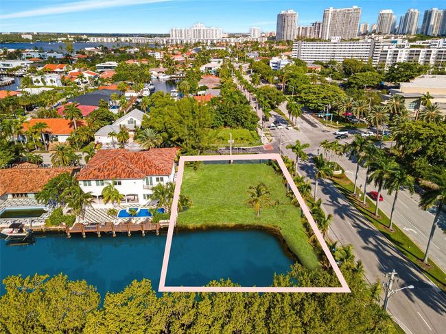 3460 Ne 164 Th St, House other with 5 bedrooms, 7 bathrooms and null parking in North Miami Beach FL | Image 12