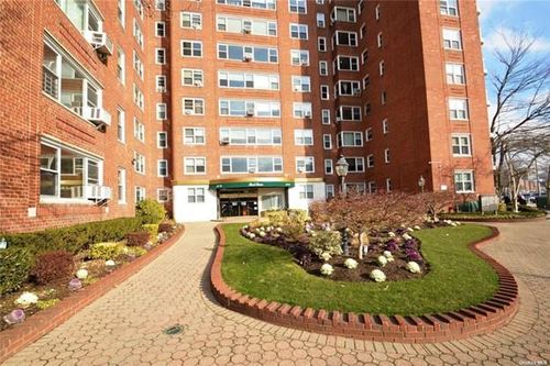apt-719-110 Queens Blvd, Forest Hills, NY, 11375-5504 | Card Image