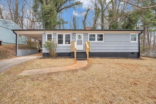 526 Glendale St, Martinsville, VA, 24112-1710 | Card Image
