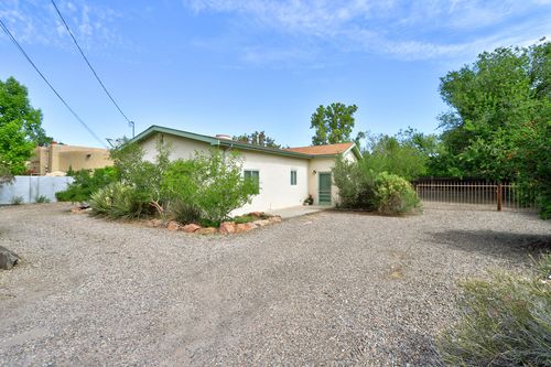 1149 Ortega Road Nw, Albuquerque, NM, 87114 | Card Image