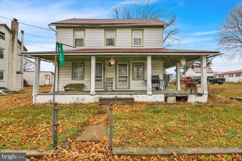 937 Main Street, MOHRSVILLE, PA, 19541 | Card Image