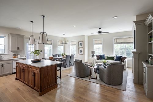 40-1-0 Oxbow Rd, Raynham, MA, 02767 | Card Image