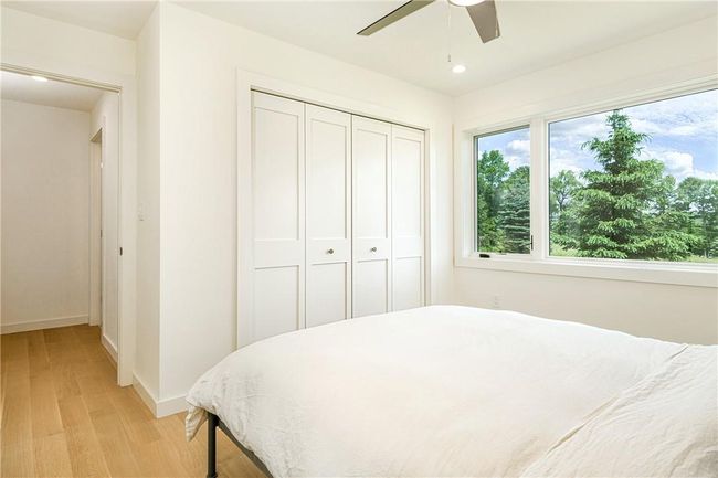 Closet in bedroom | Image 13