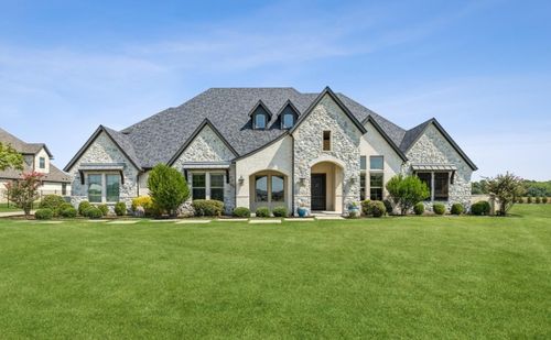 7605 Windomere Dr, Wylie, TX, 75098-8170 | Card Image