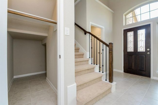 29639 Yaupon Shore Dr, House other with 4 bedrooms, 4 bathrooms and 2 parking in Spring TX | Image 7