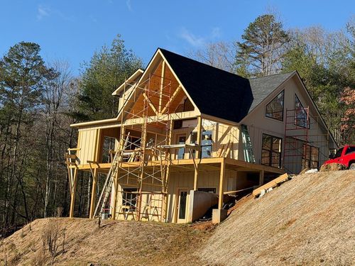 20B Twin Springs Rd, mineral bluff, GA, 30559-2371 | Card Image