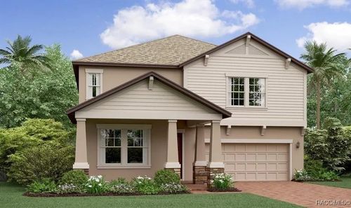 7316 Bagley Cove Ct, Sun City Center, FL, 33573-0220 | Card Image
