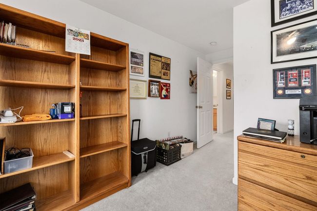 APT-6 - 105 Winnacunnet Rd, Condo with 2 bedrooms, 2 bathrooms and null parking in Hampton NH | Image 6