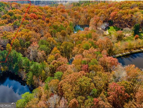 228 Nacoochee Dr, Woodstock, GA, 30188-3133 | Card Image