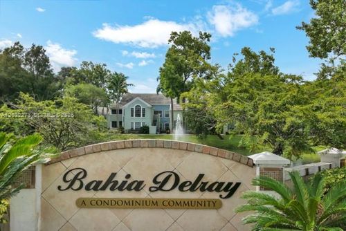 c-1011 Crystal Way, Delray Beach, FL, 33444-1038 | Card Image