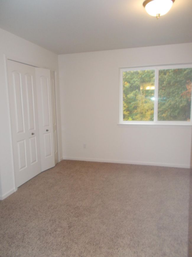 11690 Hillside Dr, House other with 4 bedrooms, 4 bathrooms and null parking in Dexter MI | Image 30