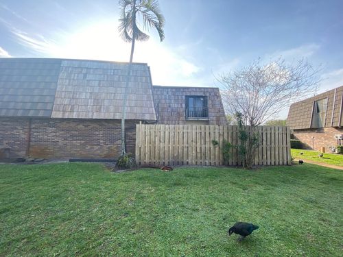 c-1705 Forest Lakes Cir, WEST PALM BEACH, FL, 33406-5768 | Card Image