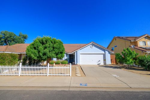 1201 Crater Avenue, Modesto, CA, 95351 | Card Image