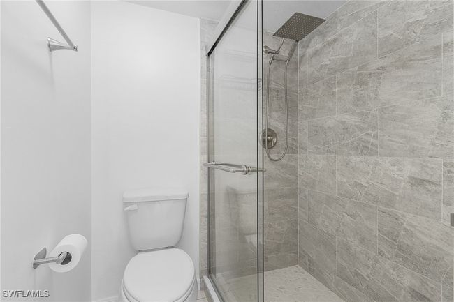 APT-1 - 5731 Foxlake Dr, Condo with 3 bedrooms, 2 bathrooms and null parking in NORTH FORT MYERS FL | Image 18