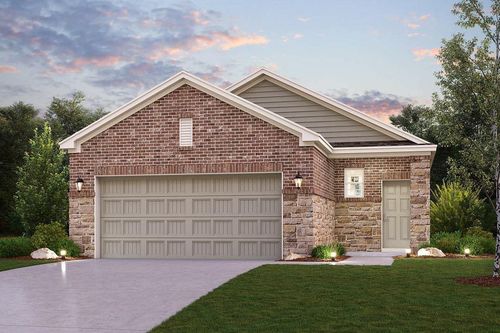 11978 Wisteria Meadows Dr, Willis, TX, 77318-1535 | Card Image