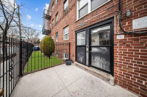763 Lenox Rd, Brooklyn, NY, 11203-2200 | Card Image