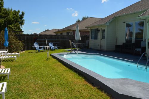 1926 Lingard Park Ct, Houston, TX, 77047-7516 | Card Image