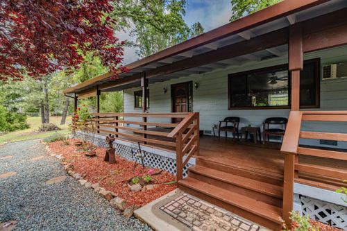 4821 E Old Emigrant Trail, Mountain Ranch, CA, 95246 | Card Image