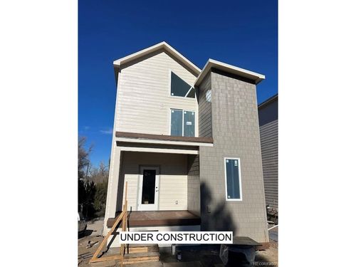 31 Noyer Ct, Colorado Springs, CO, 80906 | Card Image