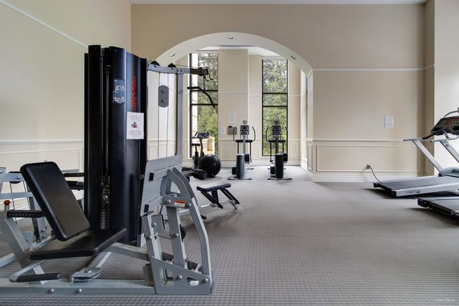 1204 - 6823 Station Hill Dr, Condo with 2 bedrooms, 2 bathrooms and 1 parking in Burnaby BC | Image 24