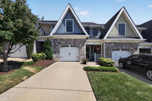 411 Piper Gln, Gray, TN, 37615-3276 | Card Image