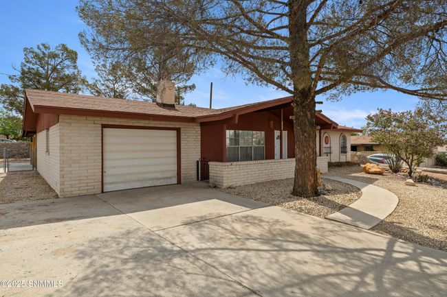 3105 Crestview-MLS-Camera-Guy-4 | Image 7