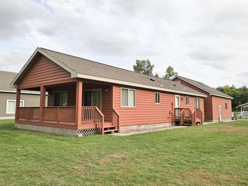 37871 Long Harbor Ln, Frazee, MN, 56544 | Card Image