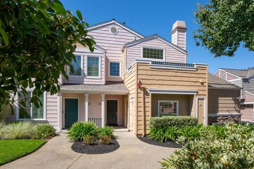 158 Positano Cir, Redwood City, CA, 94065 | Card Image