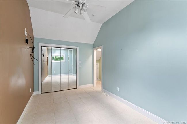 971 N Farms Rd, House other with 3 bedrooms, 2 bathrooms and null parking in Wallingford CT | Image 35