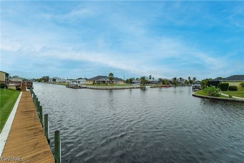 104-505 Sw 47th Ter, CAPE CORAL, FL, 33914-6560 | Card Image