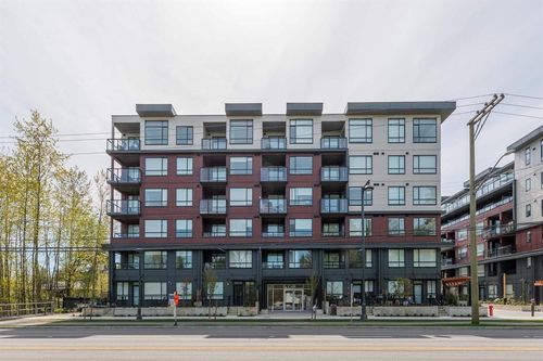 e113-13858 108 Ave, Surrey, BC, V3T0T9 | Card Image