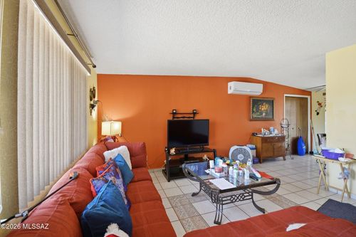 3102 S Sunset Villa Ave, Tucson, AZ, 85713-5850 | Card Image