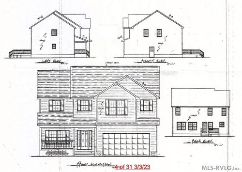 550 Ferry Landing Dr, Boydton, VA, 23917 | Card Image