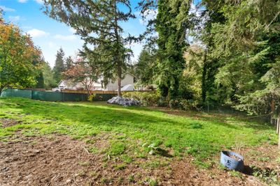 7723 183rd Avenue E, Home with 0 bedrooms, 0 bathrooms and null parking in Bonney Lake WA | Image 2