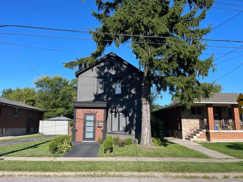 202 W 2nd St, Hamilton, ON, L9C3G1 | Card Image